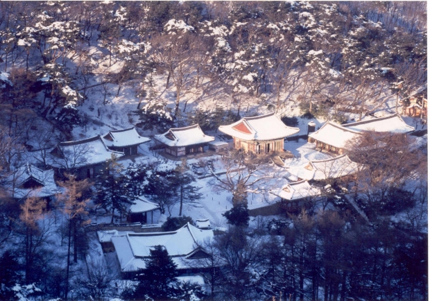 전등사