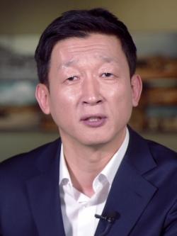 삼육대 상담심리학 서경현 교수
