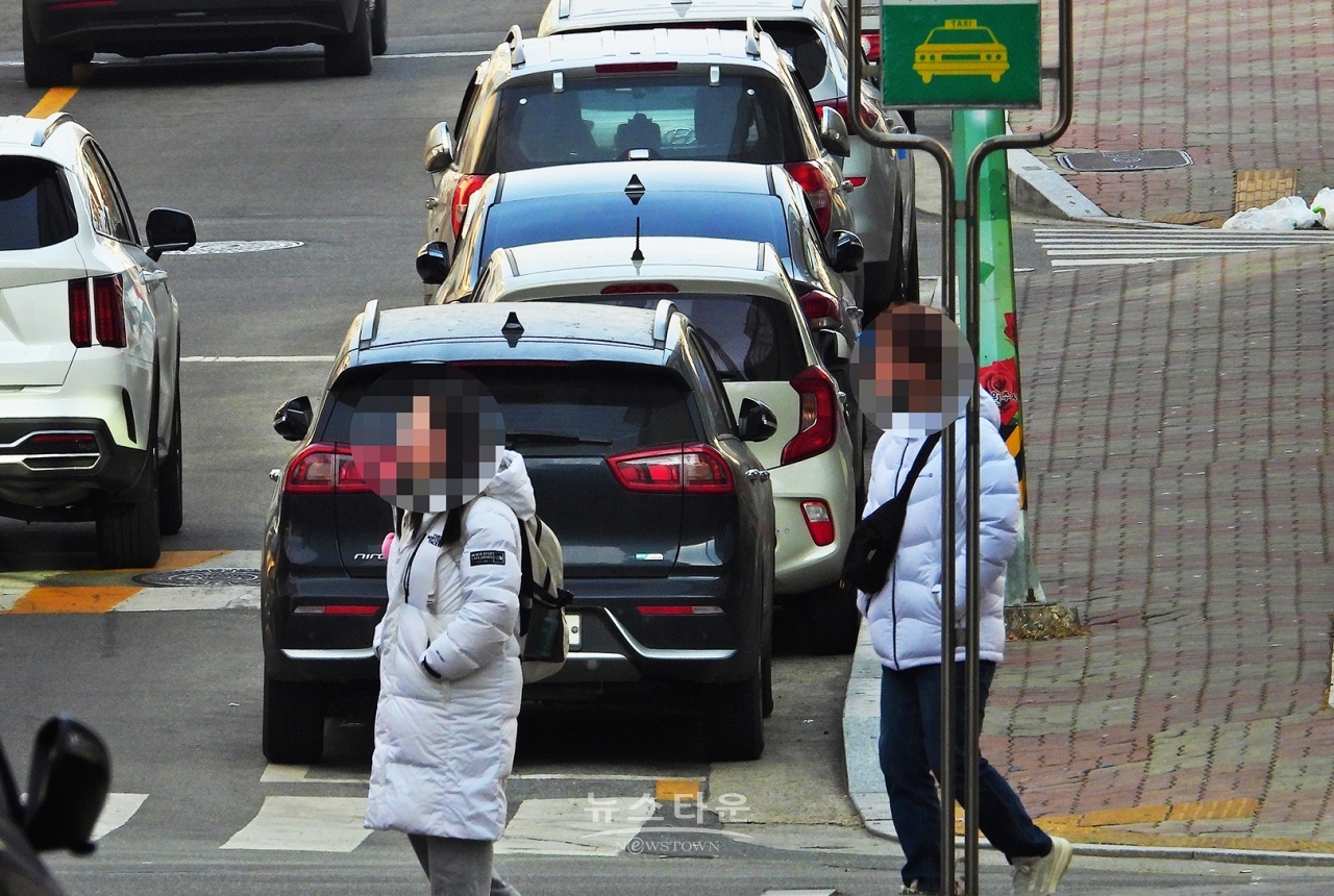 특정기사와 관련없는 자료사진임