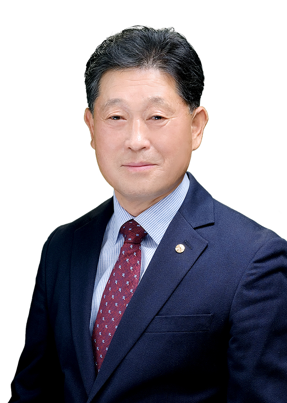 윤구병 의장