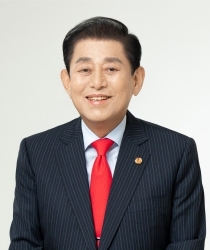유천호 강화군수
