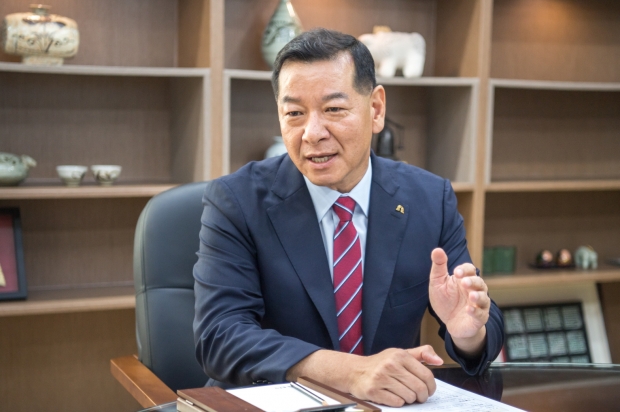 최원철 시장