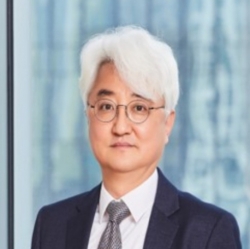권순조 교수