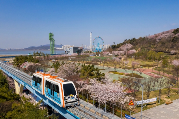 인천교통공사