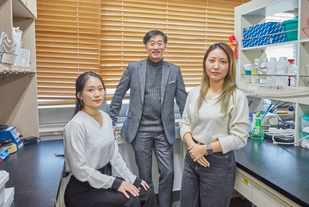 인하대 민경진 교수 연구팀