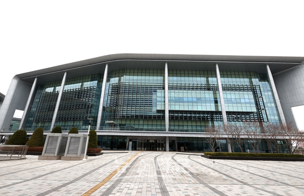 충청남도의회