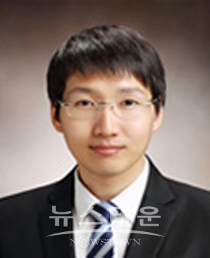 선문대학교 김준환 교수