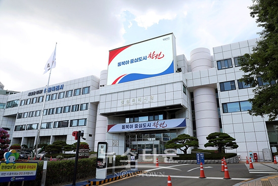 창원시는 관내 패류독소가 기준 이상으로 발생함에 따라 경고를 내렸다(사진=창원시)