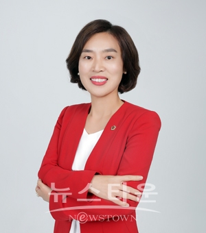 신순옥 의원(비례·국민의힘)