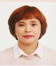 김희순 감독