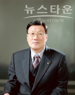 조금세 부산 다대포 락스퍼국제영화제 조직위원장