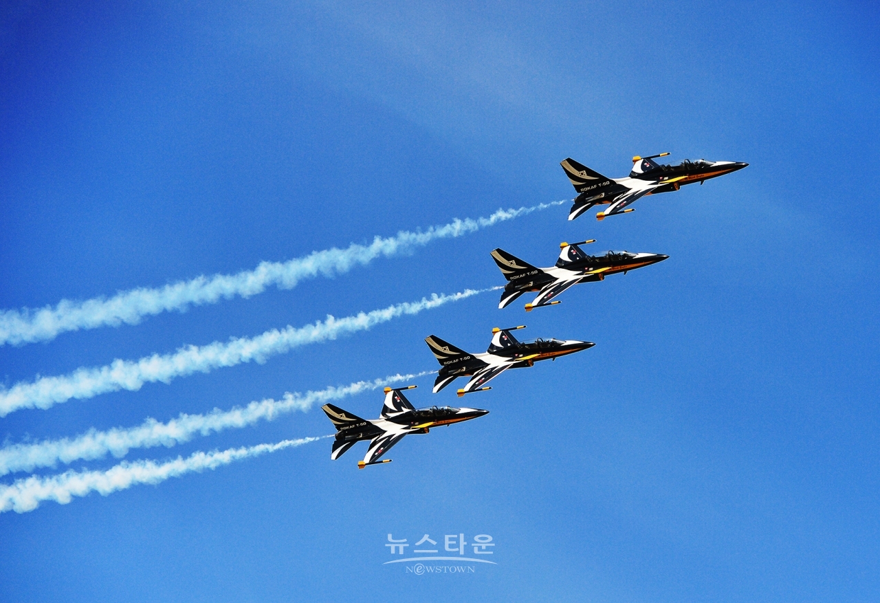 8전비 훈련장명