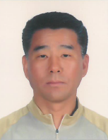 김종호 팀장