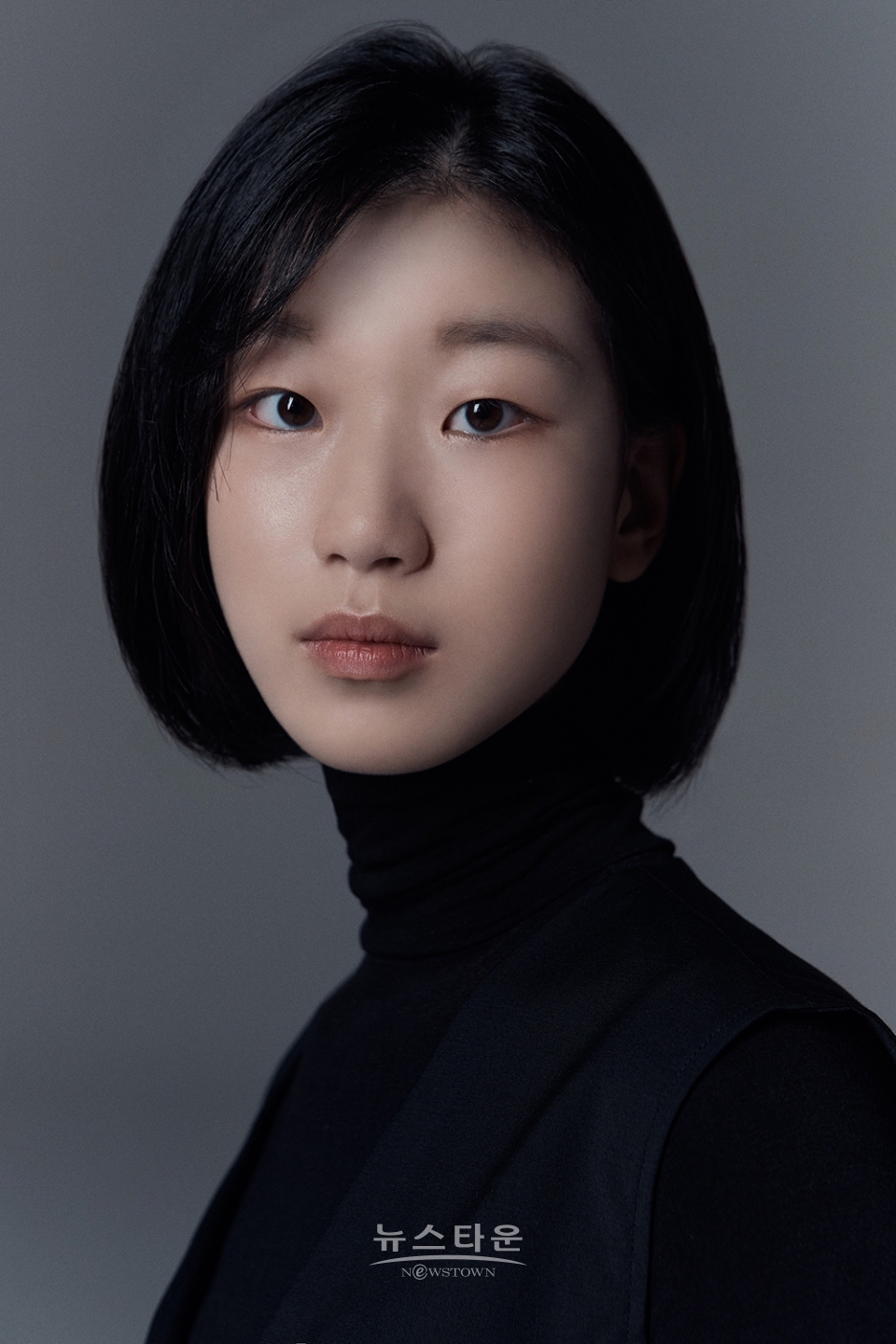 사진 제공 = 이끌 엔터테인먼트<br>