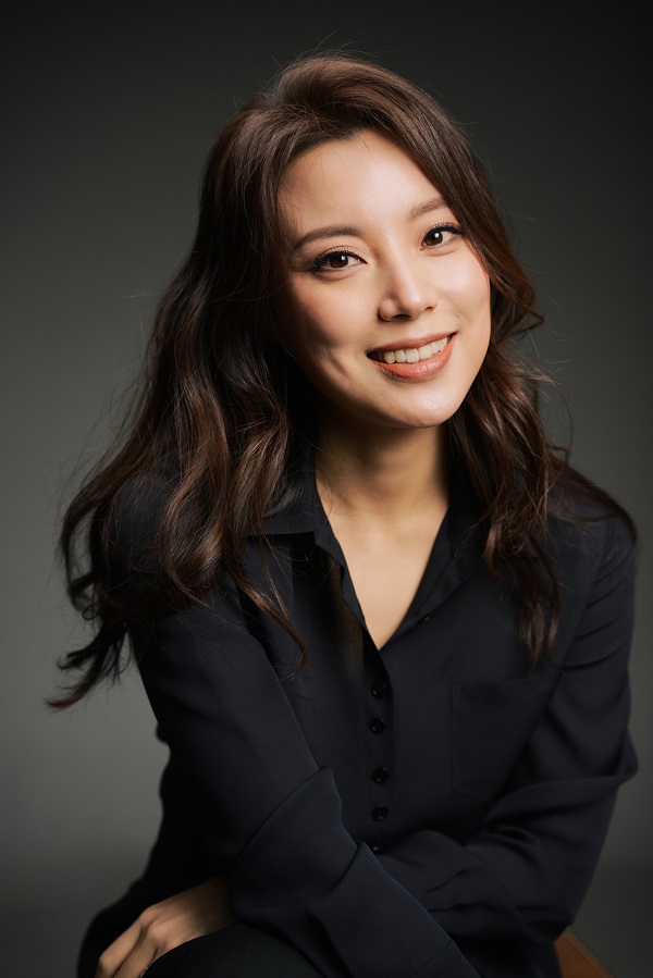 소프라노 황수미