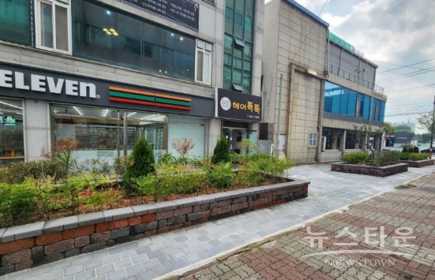 익산시청 제공