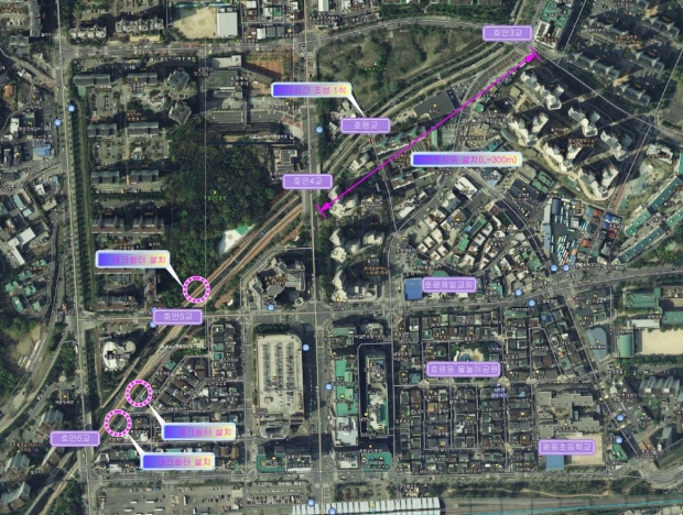 위치도