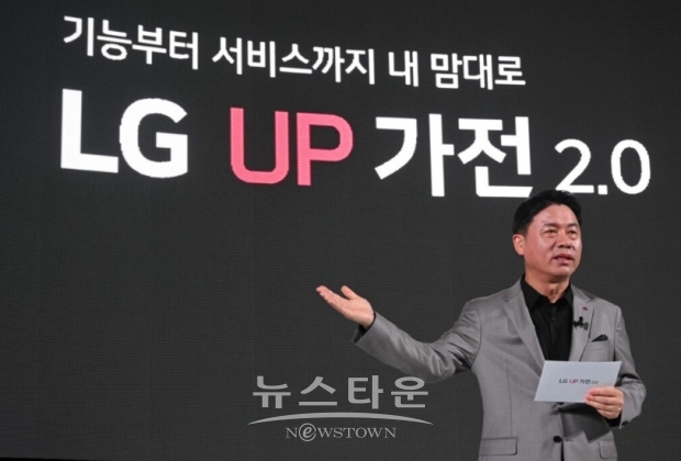 이미지. LG전자 제공
