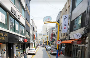 조성전 사진