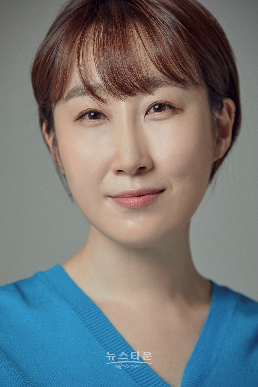 사진 제공 : 에일리언컴퍼니<br>