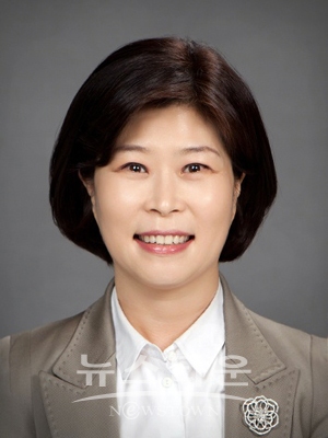 선문대학교 서희재 교수