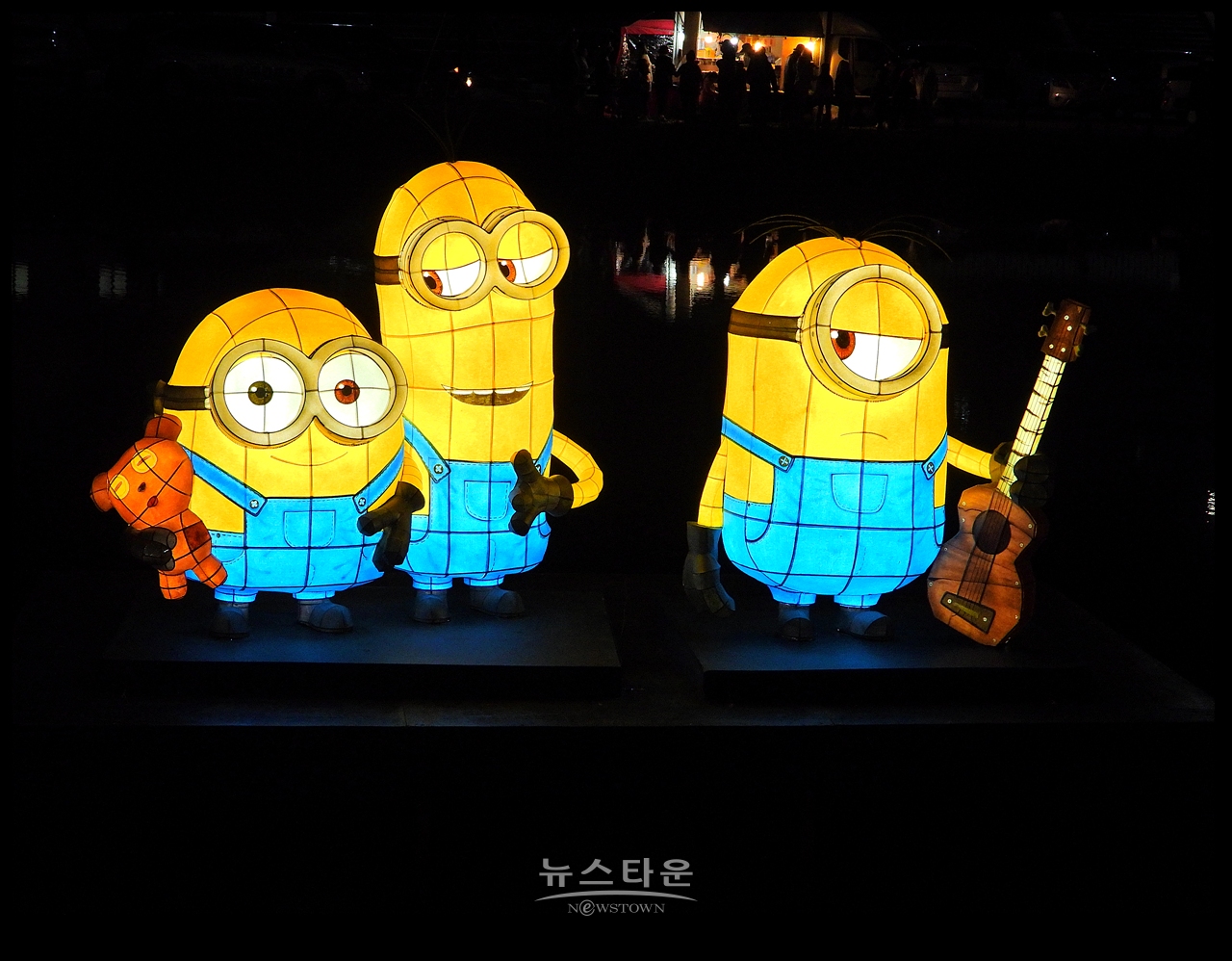 지난축제 자료사진