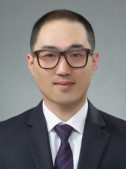 허진영순경