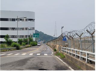 사업전 사진