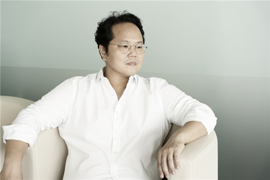 인천시립교향악단 이병욱 예술감독 사진