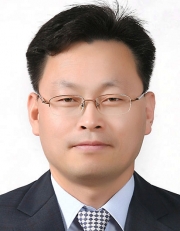 횡성경찰서 교통관리계 박도형경위