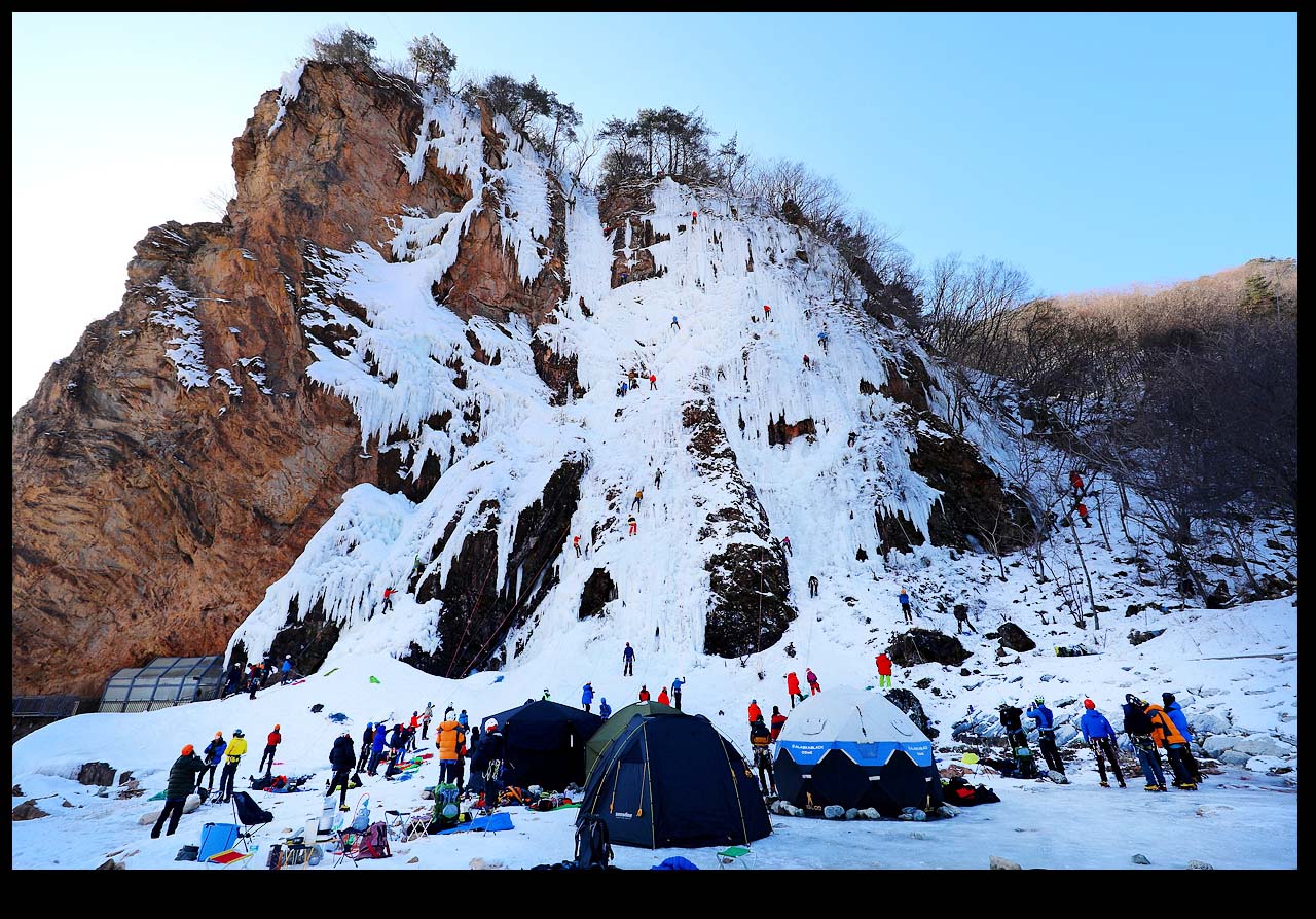 사진 인제군청 제공
