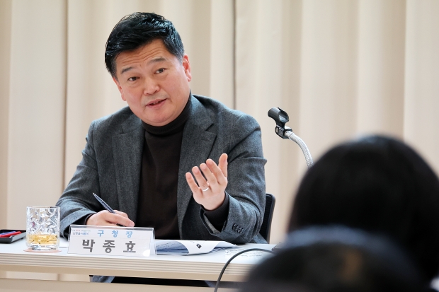 구월1동