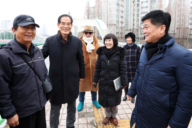 논현2동