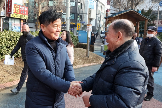 만수5동
