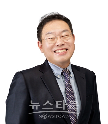 순천향대학교 컴퓨터소프트웨어공학과 김석훈 교수