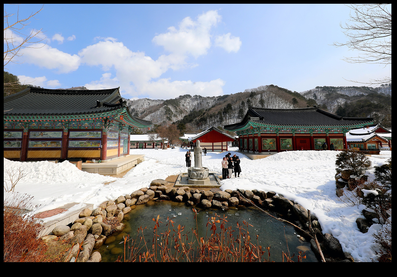 사진제공 : 인제군청