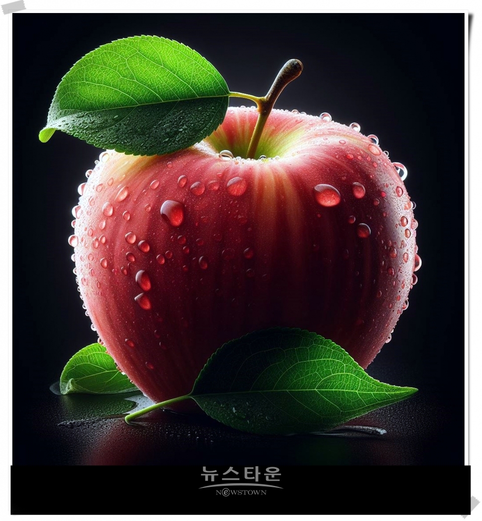 자료사진