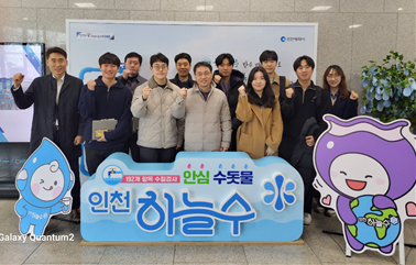멘토링 참여 단체 사진