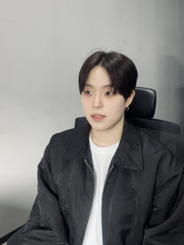 박주현 작가