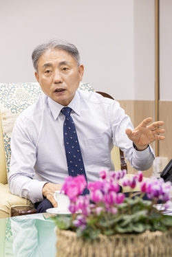 윤환계양구청장