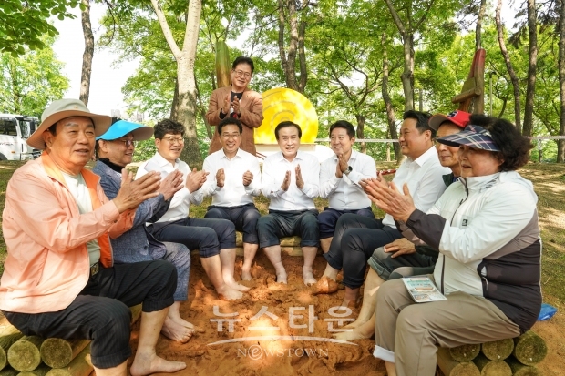 목포시청 제공