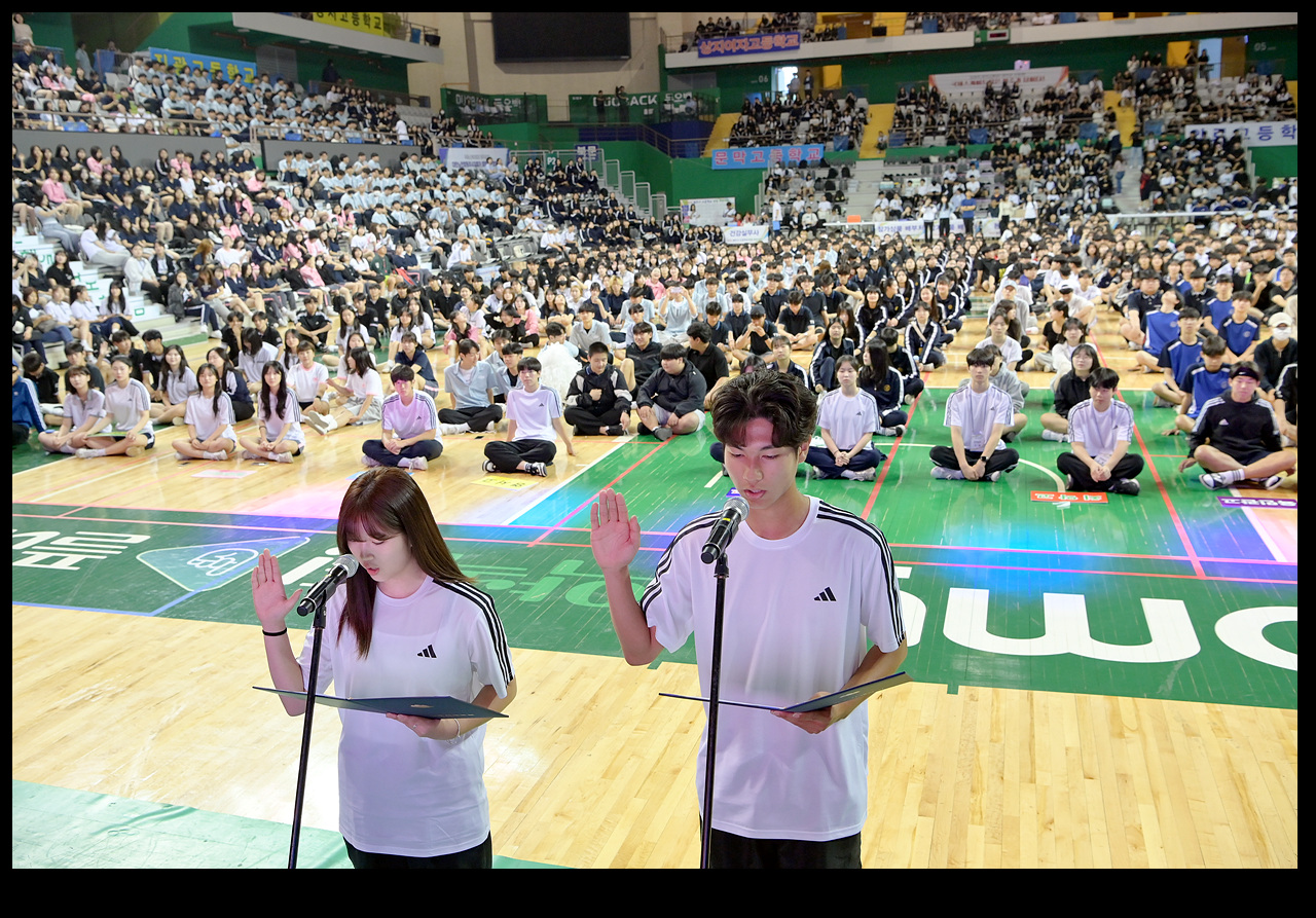 사진 : 원주시청제공