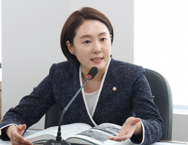 인천 남동구의회 이연주의원