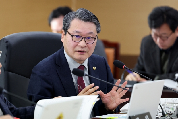 김유곤 인천시의원