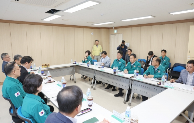 비취맨션3단지 현장방문 사진
