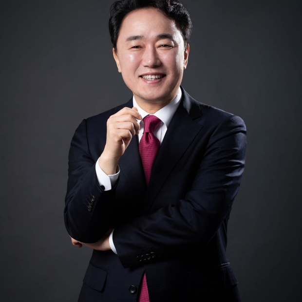 박용찬 국민의힘 영등포을당협위원장/박용찬 위원장 페이스북