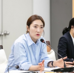 곽내경 부천시의원