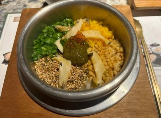 조국혁신당 조국 대표가 올린 페이스북 사진/페이스북