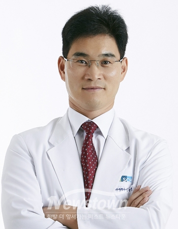 순천향대학교 천안병원 이화영 교수(정신건강의학과)