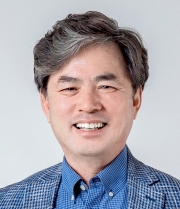 곽문근의원